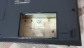Преносим ролков магнетофон SANYO MR-115, снимка 14