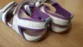 кожени сандали Clarks, 28.5ти номер, снимка 4