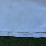 Дамски тениски RALPH LAUREN, LACOSTE, LEVI’s и други, снимка 11