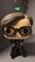 Продавам Funko POP- НАМАЛЕНИЕ: (нови снимки) , снимка 4