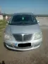 Lancia phedra 2.2 hdi  на части, снимка 1
