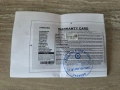Смартфон SAMSUNG Galaxy S26 ULTRA S948 Privacy 6.90 " 512 GB RAM 12 GB, снимка 7