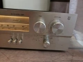 Тунер Philips 22AH186/22, снимка 4