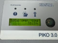 Инвертор соларен - Kostal Piko 3.0 DCS / 2.8kW max, снимка 8