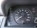 Продавам Renault Clio S MK1, снимка 10