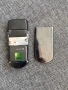 Nokia 8800 Sirocco, снимка 9
