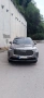 Продавам Haval H6, снимка 3