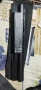 Батерия за лаптоп HP ProBook 440 445 450 450 455 470 ElitePad 900 HSTNN-LB4J (6 cell) - Заместител , снимка 4