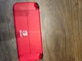 Nintendo switch Mario edition , снимка 5