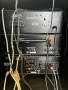 Marantz , снимка 10