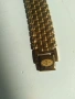 Красив позлатен Jovial 22k gold, снимка 3