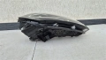 Десен фар VW Golf 7 Full Led Facelift година 2013 2014 2015 2016 2017 2018 2019 код 5G1941082 , снимка 7