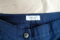3XLНови дънки BEXLEYS , снимка 3