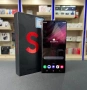 Samsung Galaxy S22 Ultra 128GB НОВА БАТЕРИЯ Purple / Лилав – Перфектен!, снимка 2