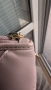 Чанта Клъч Michael Kors, снимка 12