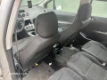 Пежо 308 SW 1.6НDI 90к.с., снимка 8