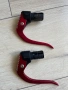 Лостчета за ТТ спирачки SRAM BL-500-AERO, снимка 3
