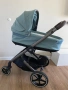 Бебешка количка Cybex Balios S Lux , снимка 6