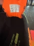 Маратонки Skechers Dino lights N 37, снимка 8