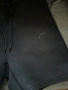 Nike шорти TECH FLEECE, снимка 4