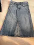 Детска пола Zara, снимка 1