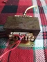 Трансформатор 2х28v, снимка 3