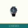 Часовник Emporio Armani AR5866, N: 44162859ⓕ, снимка 1