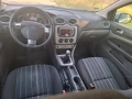 Ford Focus, снимка 7