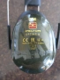 Антифони 3M™ PELTOR™ Optime™ II H520, снимка 3