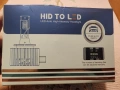 D2S D2R Canbus LED крушки, снимка 7
