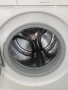 Пералня Bosch Serie 6 , снимка 3