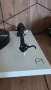 Rega planar 1 plus, снимка 5
