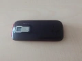 Nokia 5130 c-2, снимка 3