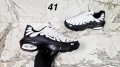 👉Мъжки маратонки 👟, снимка 13