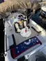 B2 Marine Cap Ferret 672 Sundeck, снимка 4