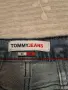 Оригинални дънки Tommy Jeans, снимка 4