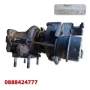 Турбина/Турбо BorgWarner Citroen C4/C5/DS/Peugeot 308/508/5008/RCZ - 1.6 THP (2006 г.+) 53039700121, снимка 3
