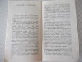 Книга "Формула с допълнение - Ричард Хейзлинг" - 30 стр., снимка 4