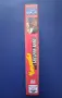 Видеокасета VHS Ченгето от Бевърли Хилс / Еди Мърфи, снимка 3