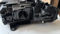 Фар за bmw 2 F44 led , снимка 4