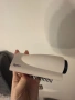 Dyson Airwrap Complete Long — Нов, с 2 години гаранция , снимка 10