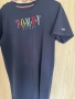 Рокля TOMMY Jeans , снимка 1