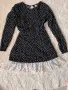 Дамска рокля Zara , снимка 8