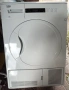 Сушилня Beko DCU 7430 , снимка 1