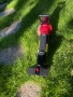 Градинска духалка / прахосмукачка за листа Raider RD-EBV04 – 3000W, снимка 3