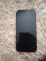 Iphone 16 PRO Заключен за части !, снимка 1