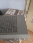 Усилвател  AKAI AM-U 03, снимка 5