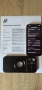 ГАРАНЦИЯ Продавам iPhone 16 pro max 256gb , снимка 4