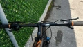 27.5 Планински велосипед Scott Aspect 740 размер S, снимка 4