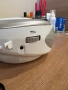 CD плеър Blaupunkt, USB , MP3, FM с подарък, снимка 9